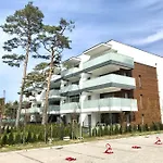 Rodzinny Z Duzym Tarasem *